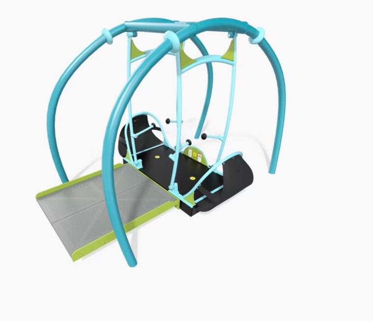 Swings for Smiles the Clara Clements Foundation Swings for Smiles the Clara Clements Foundation